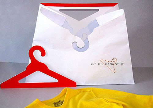 packaging design inspiration