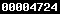 blogspot hit counter