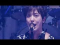 Cnblue 5th Anniversary Arena Tour 2016 In Japan Our Glory Days Have A
Good Night