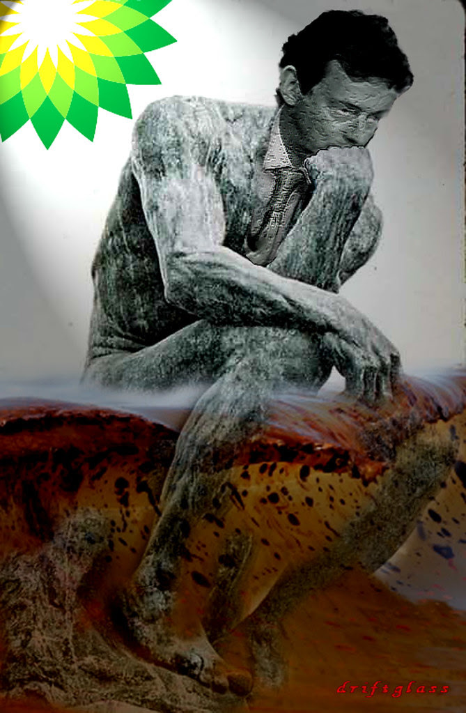 Chief_Executive_Thinker