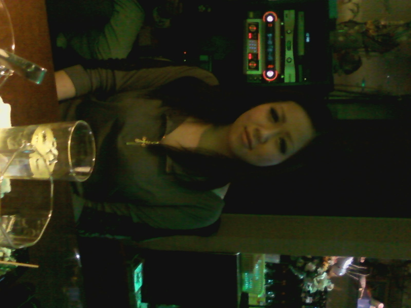 横浜伊勢佐木町のパブスナックで パーティーエブリデイ で 盛り上がってます 横浜市関内 伊勢佐木長者町 カラオケスナックパブ 歌い放題 飲み放題 ももちゃんの森の探検隊