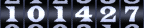 Counter