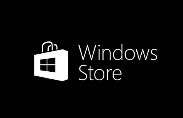 ... Play Store Windows 8 1 For Windows Phone | Free Download Applications