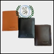 Inspirasi Penting 36 Dompet Fossil Baru