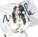 New Single: Title is to be announced / No Sleeves