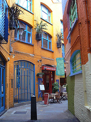 neal's yard 2.jpg