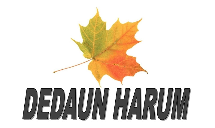 Jenis 24 jam Hours Perlis Kedah Perak Langkawi 