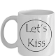 What Should I Give A Gift To My Boyfriend : PRINTABLE Love Notes to My Boyfriend Valentines - 365 ... : Maybe you would like to learn more about one of these?
