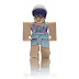 Roblox Sapphire Gaze Code Free : Robloxtoycode Hashtag On Twitter - Roblox toy code for sapphire gaze free robux hackus.