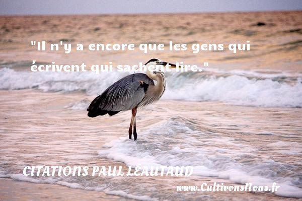 Citation Vent Les Citations Sur Le Vent Cultivonsnous Fr