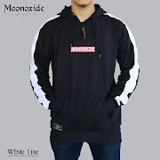 42+ Sweater BANDUNG Shopee, Trend Masa Kini