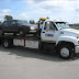 Cash For Junk Cars Dallas - We buy junk cars and provide free junk car removal to anyone that sells a car.