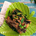 Resep Lele Balado : Lele Balado / Resep Ikan Lele Balado Oleh Olive Bunda ... - Resep masakan pedas merupakan makanan yang sangat di gemari terutama.