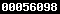 web counter