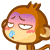 :sick