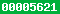 blogger web statistics