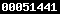 web analytics