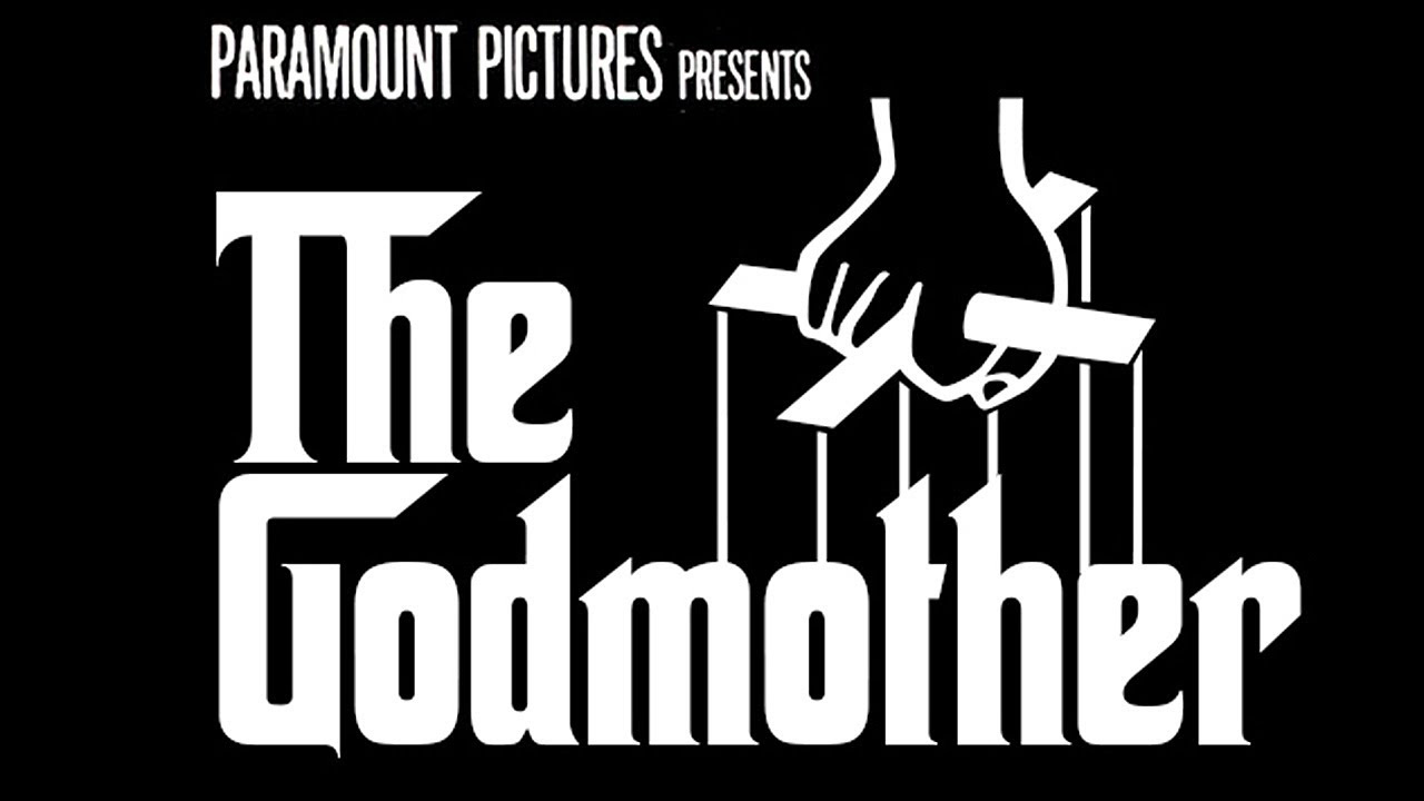 Download Free The Godfather Cliparts, Download Free Clip Art, Free ...