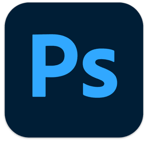Ps21 Mac版adobe Photoshop 21 V22 2 0 Macos 云桥网络 Cg技术学习平台
