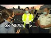 California’s escalating COVID-19 crisis