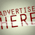 ads