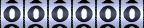 website counter