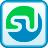 StumbleUpon