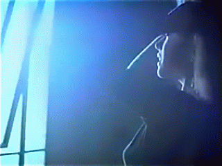 セクシーな明菜さま 1 Gif Place For Your Eyes Only