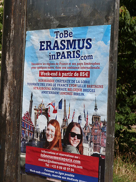 erasmus