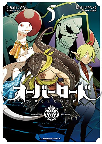 アニメカフェ 無料動画まとめ