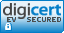 DigiCert