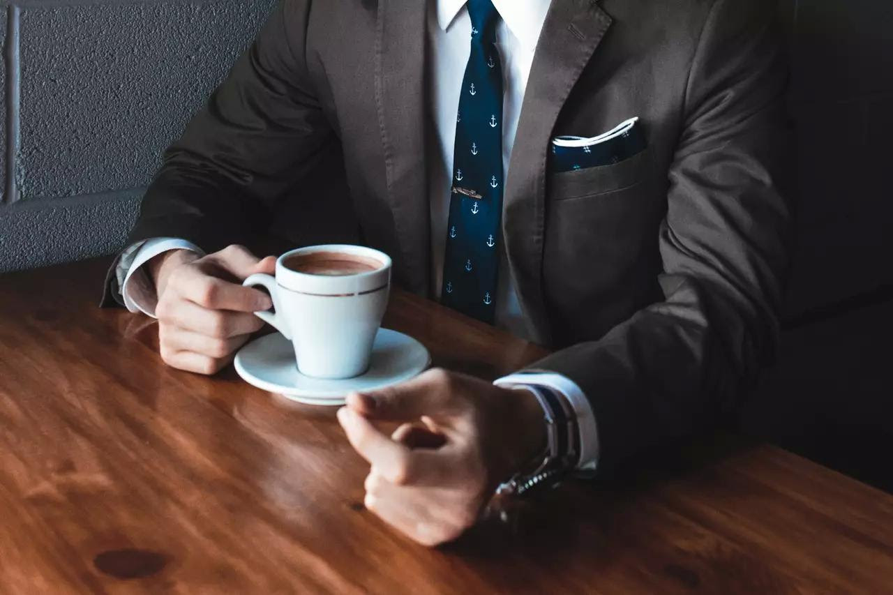 5 Major Advantages of Working with a Music Manager