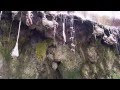  The Petrifying Well at Mother Shipton’s Cave in Knaresborough North Yorkshire Engla