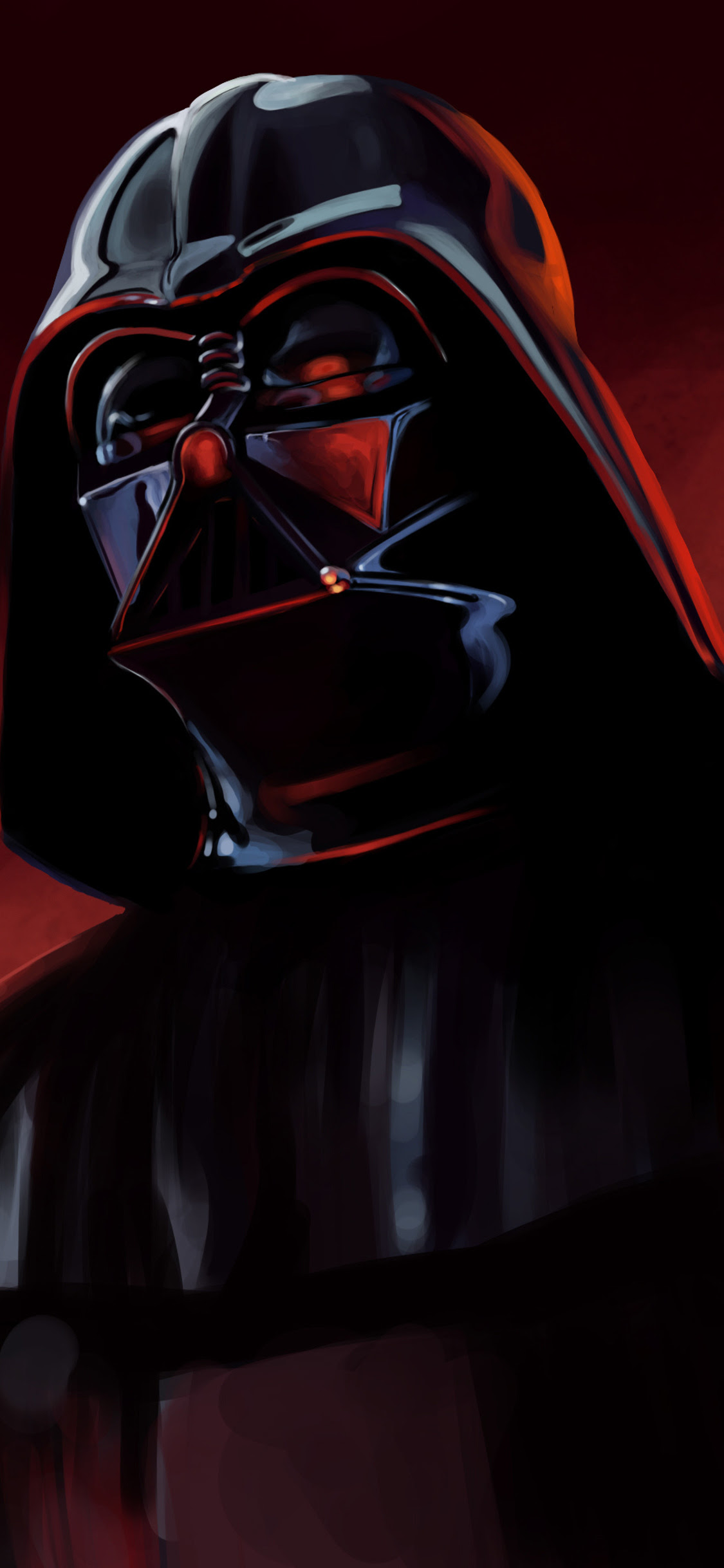 Cool Ultra Hd Darth Vader Wallpaper 4k Iphone wallpaper