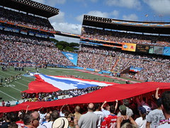 Pro Bowl 2009