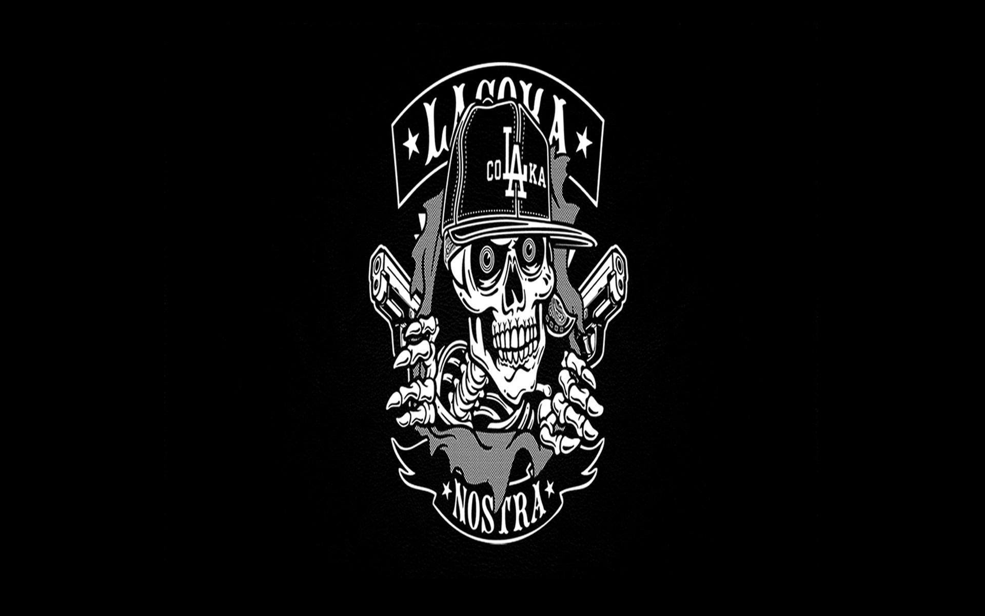 Rap Wallpapers 2016 - Wallpaper Cave