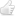 thumb-up-disable.png