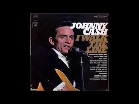 Dj Fisher - All Insturments in the Oc, Ca