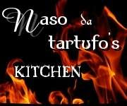 nasodatartufo.blogspot.com/search/label/NASO%20DA%20TARTUFO%20KITCHEN.com