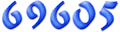 Free Web Counter