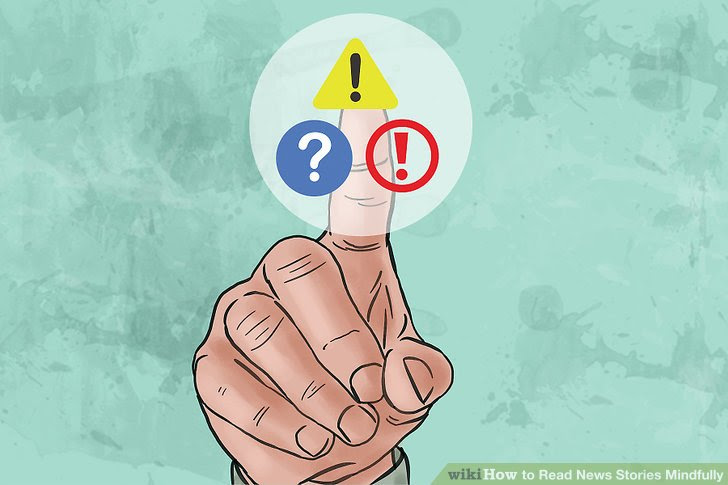 Read News Stories Mindfully Step 13.jpg