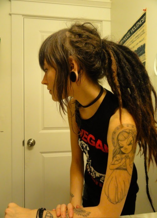 Cute Tumblr Pictures 