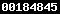 blogger hit counter