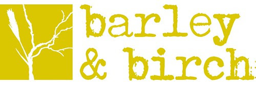 B&B_logo_yell-grn