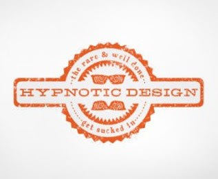 Retro Logo Designs Inspiration 40 40 Retro Logo Designs Inspiration
