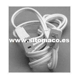 Guia de cables electricos