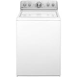 Maytag White Top Load Washer