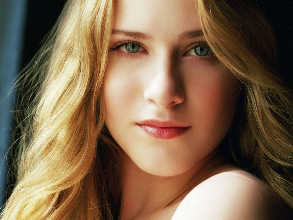 Beautiful Girls wallpaper | 1024x768 | #38639
