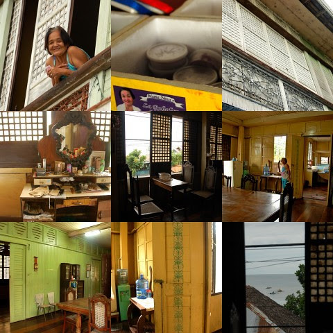 collage8