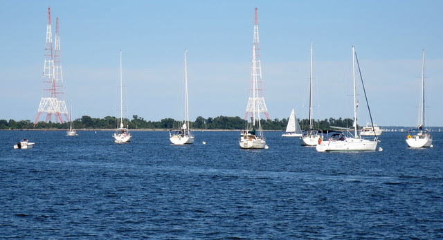 Maryland-23